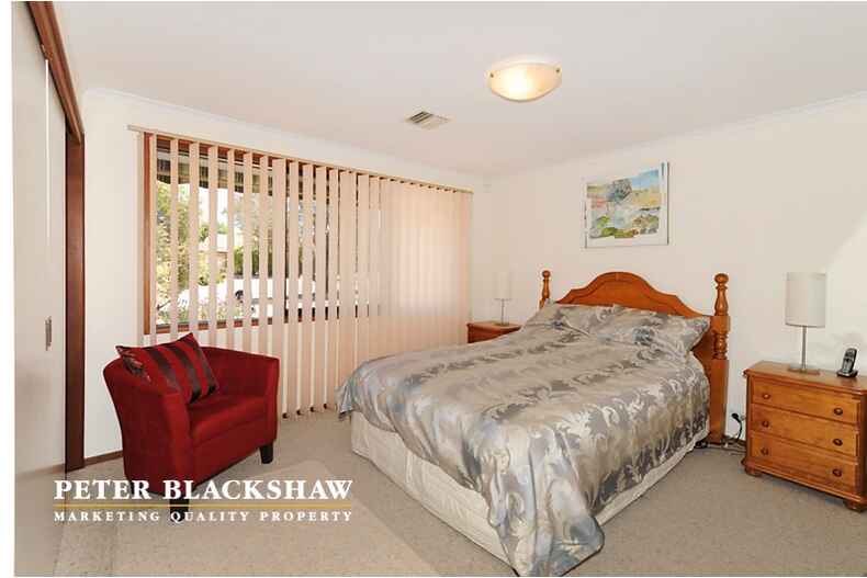 Lot 2/2 Minchin Place Gowrie