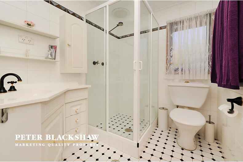 Lot 2/2 Minchin Place Gowrie