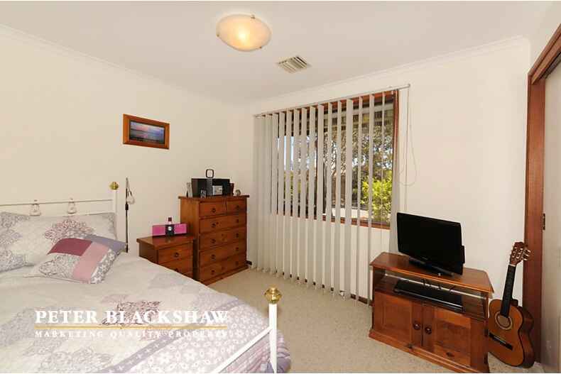 Lot 2/2 Minchin Place Gowrie