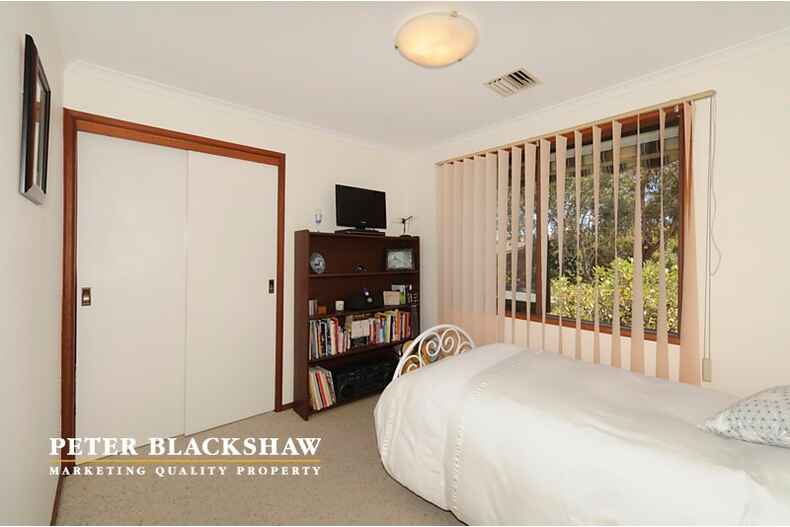 Lot 2/2 Minchin Place Gowrie