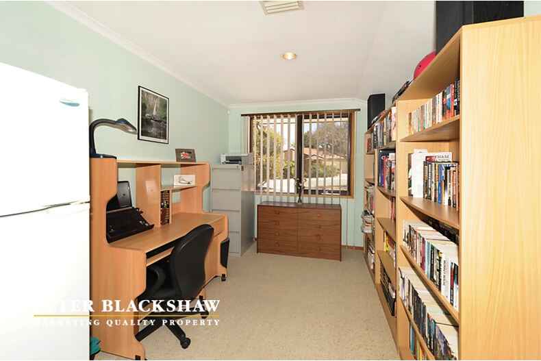 Lot 2/2 Minchin Place Gowrie