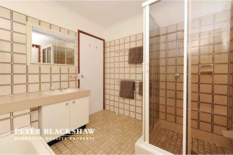 Lot 2/2 Minchin Place Gowrie