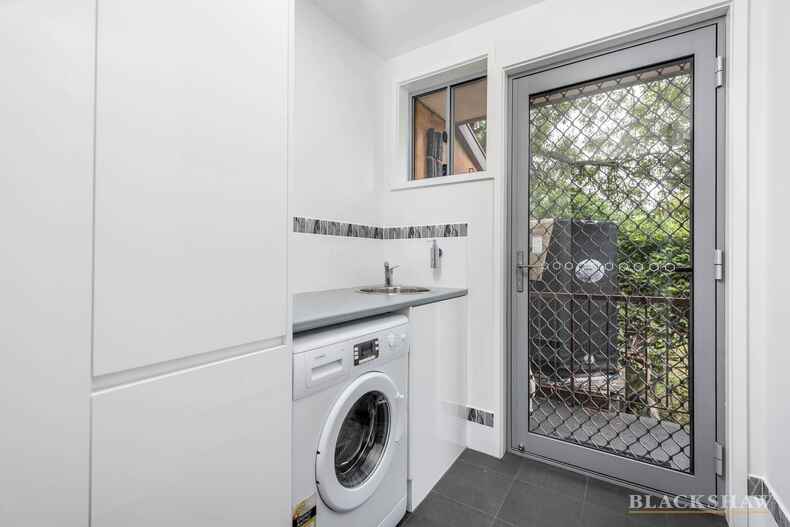 19 Battersby Circuit Kambah 19 Battersby Circuit Kambah
