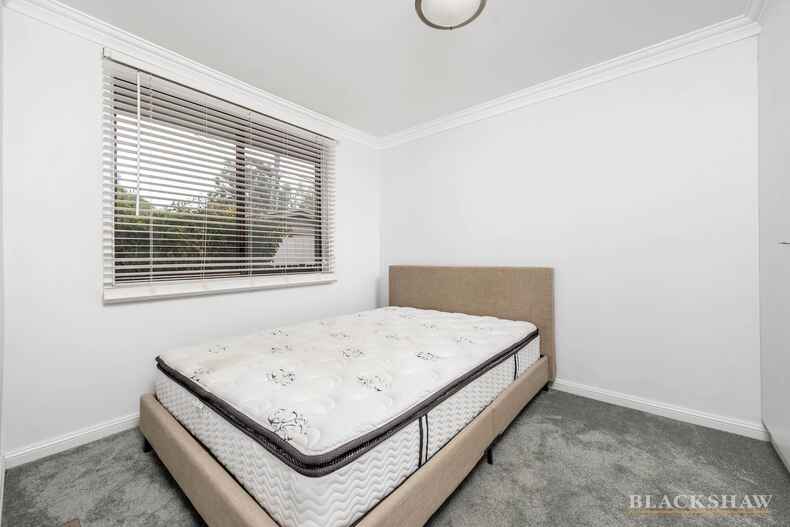 19 Battersby Circuit Kambah 19 Battersby Circuit Kambah