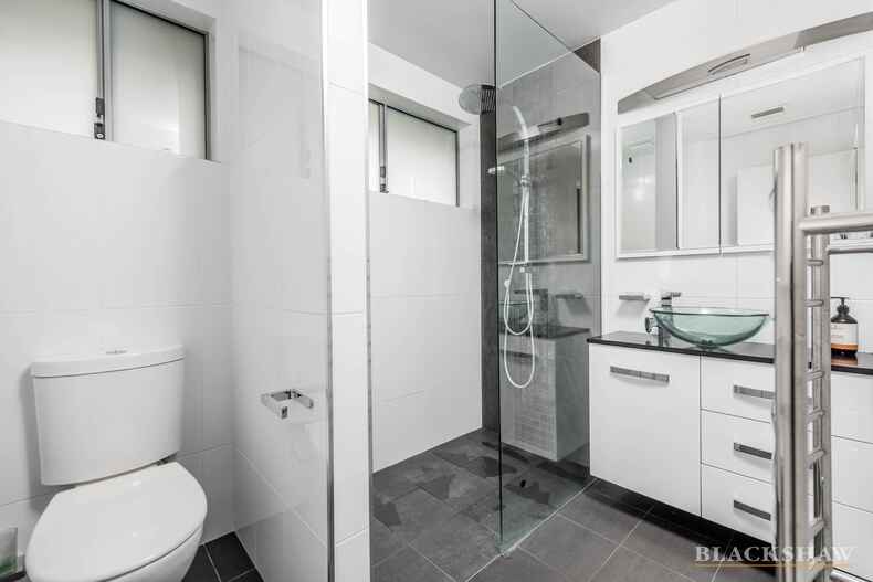 19 Battersby Circuit Kambah 19 Battersby Circuit Kambah