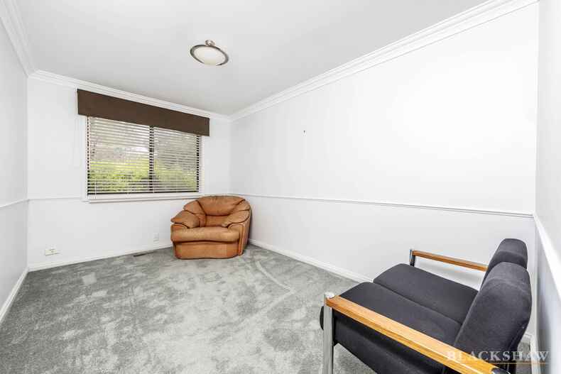 19 Battersby Circuit Kambah 19 Battersby Circuit Kambah