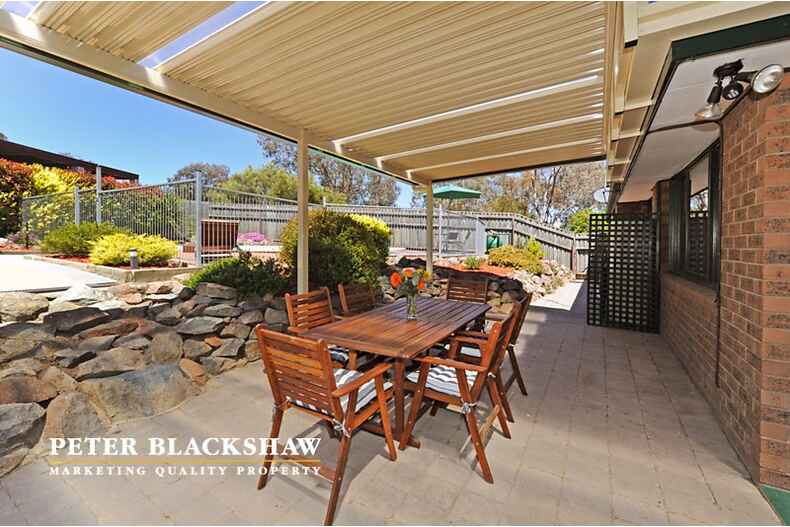 Lot 2/2 Minchin Place Gowrie