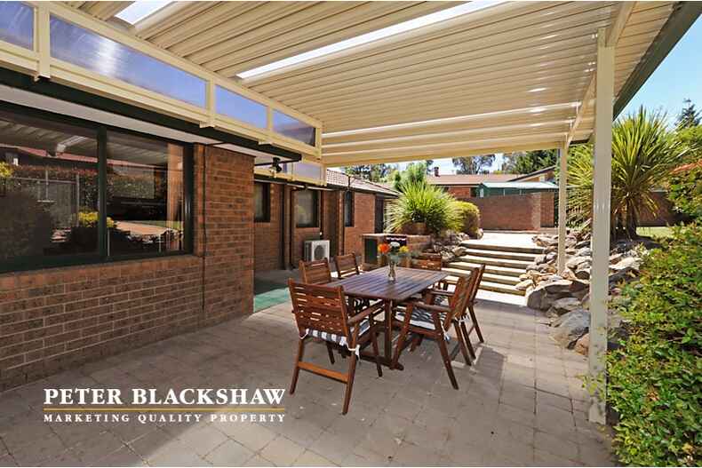 Lot 2/2 Minchin Place Gowrie