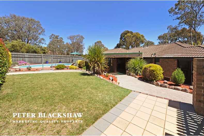 Lot 2/2 Minchin Place Gowrie