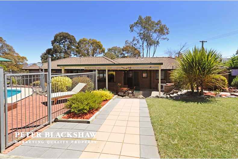 Lot 2/2 Minchin Place Gowrie