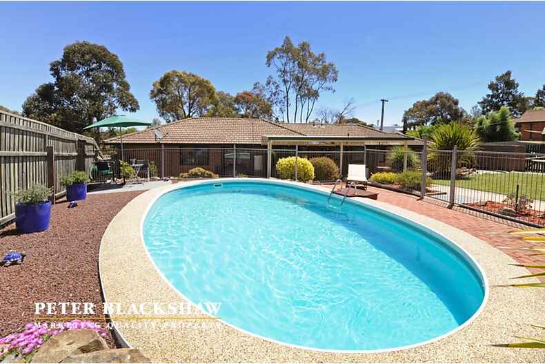 Lot 2/2 Minchin Place Gowrie
