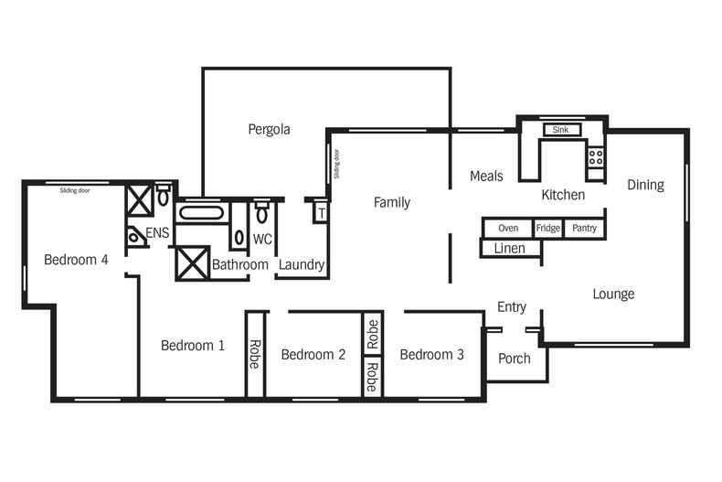 Lot 2/2 Minchin Place Gowrie