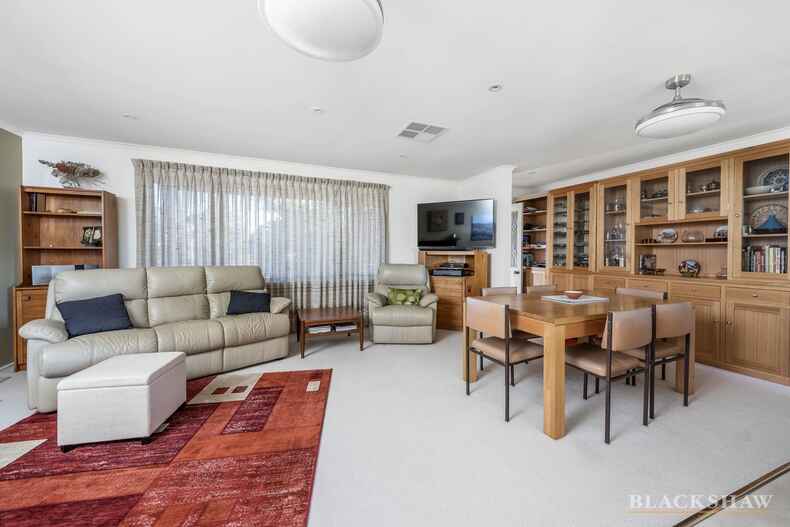 11 Lloyd Place Kambah 11 Lloyd Place Kambah