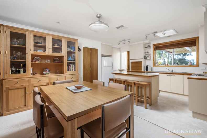 11 Lloyd Place Kambah 11 Lloyd Place Kambah