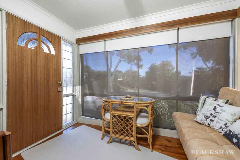 11 Lloyd Place Kambah 11 Lloyd Place Kambah