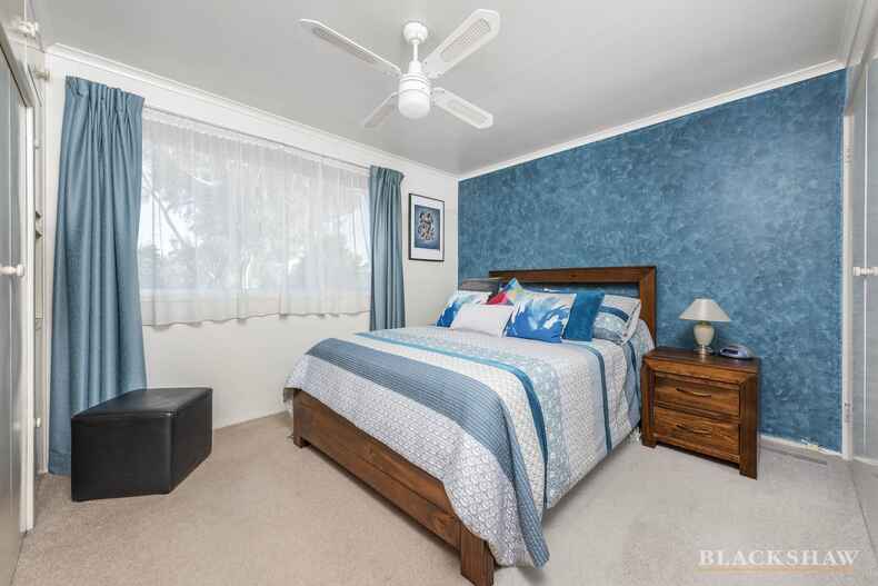 11 Lloyd Place Kambah 11 Lloyd Place Kambah