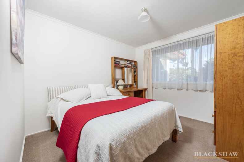 11 Lloyd Place Kambah 11 Lloyd Place Kambah