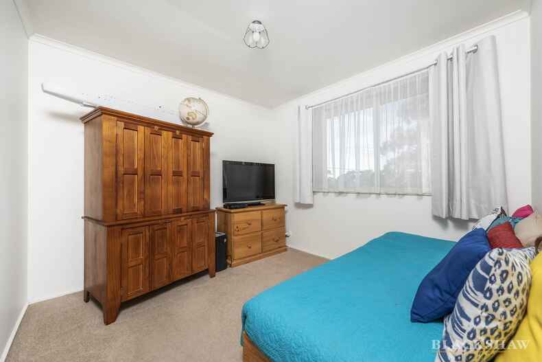 11 Lloyd Place Kambah 11 Lloyd Place Kambah