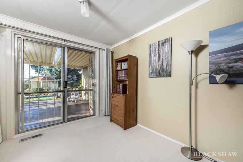 11 Lloyd Place Kambah 11 Lloyd Place Kambah