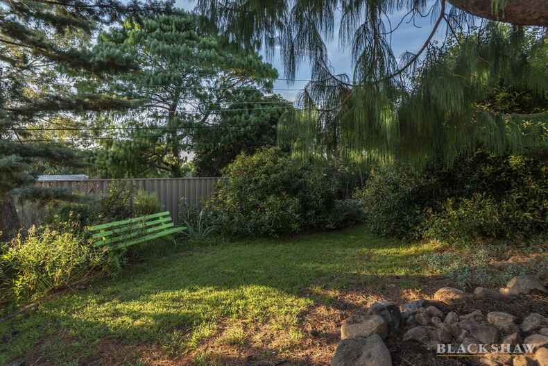 11 Lloyd Place Kambah 11 Lloyd Place Kambah