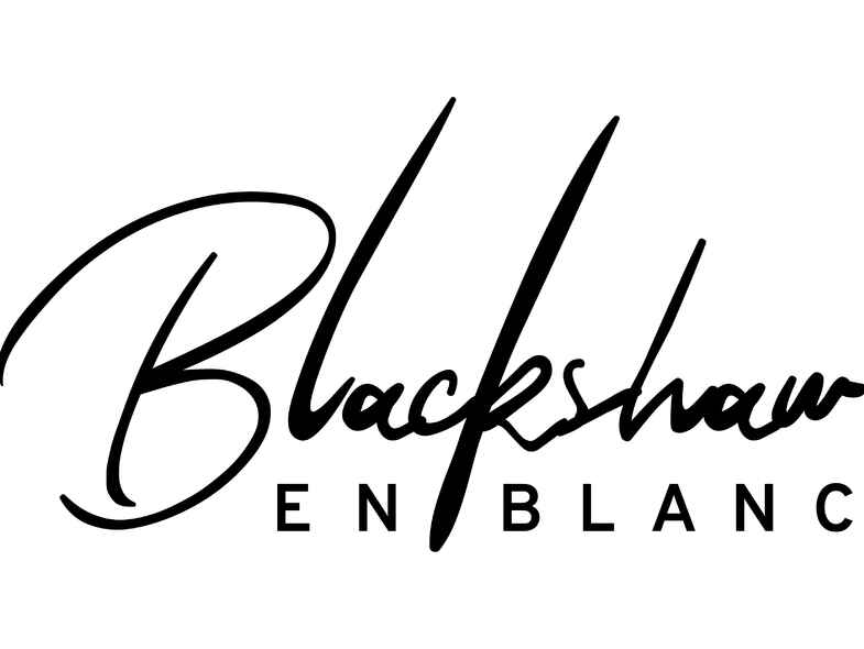 A Night in White: Blackshaw Awards for Excellence 2022 A Night in White: Blackshaw Awards for Excellence 2022