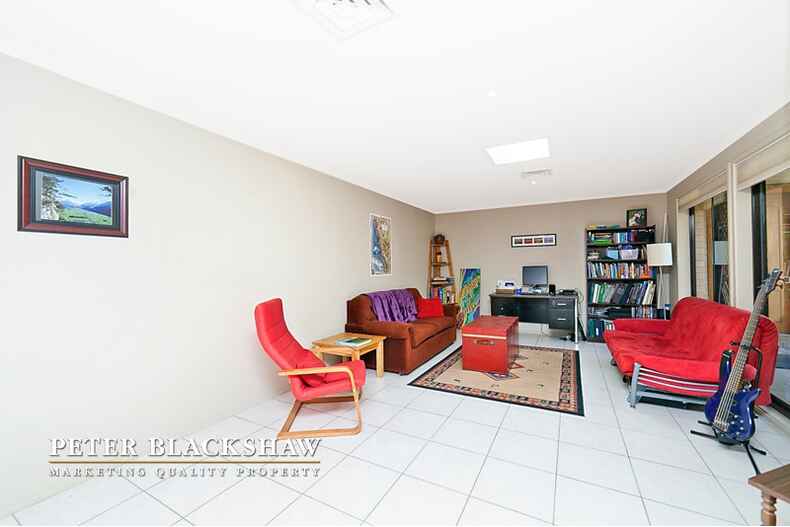 Lot 15/26/51 Musgrave Street Yarralumla