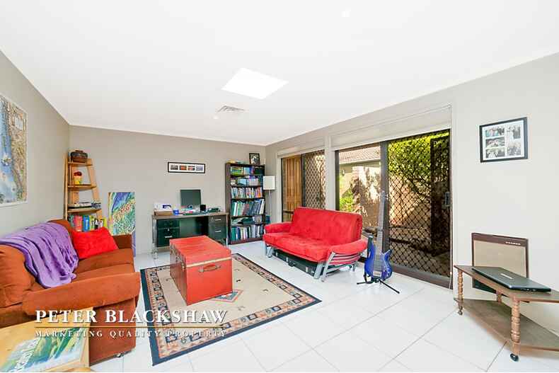 Lot 15/26/51 Musgrave Street Yarralumla