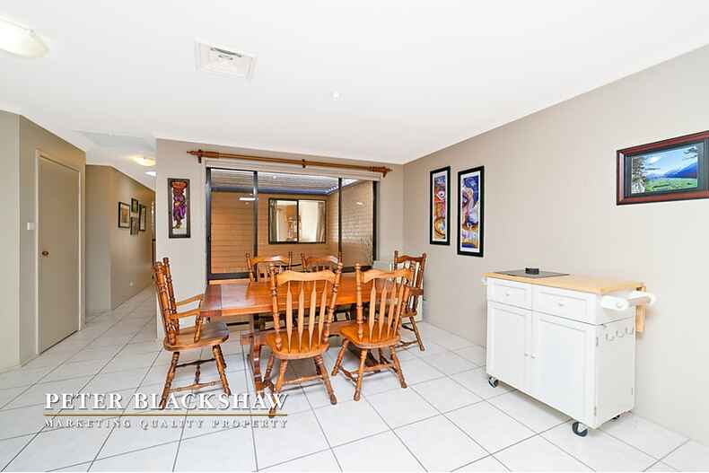 Lot 15/26/51 Musgrave Street Yarralumla