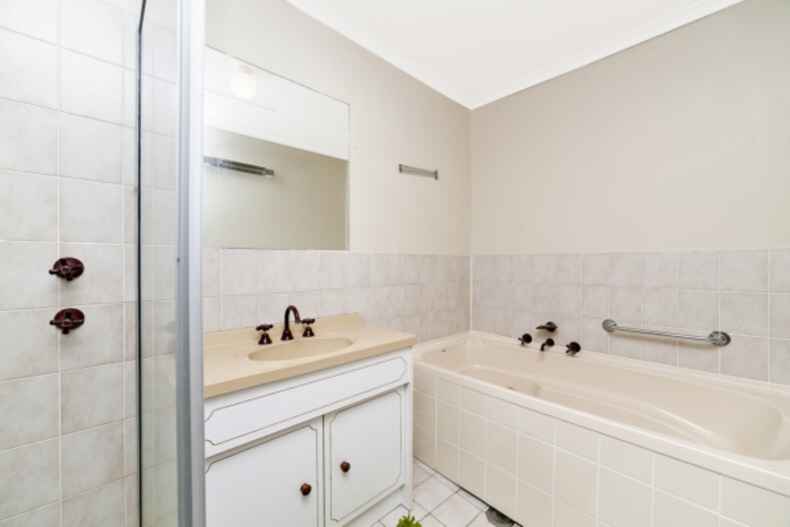 Lot 15/26/51 Musgrave Street Yarralumla