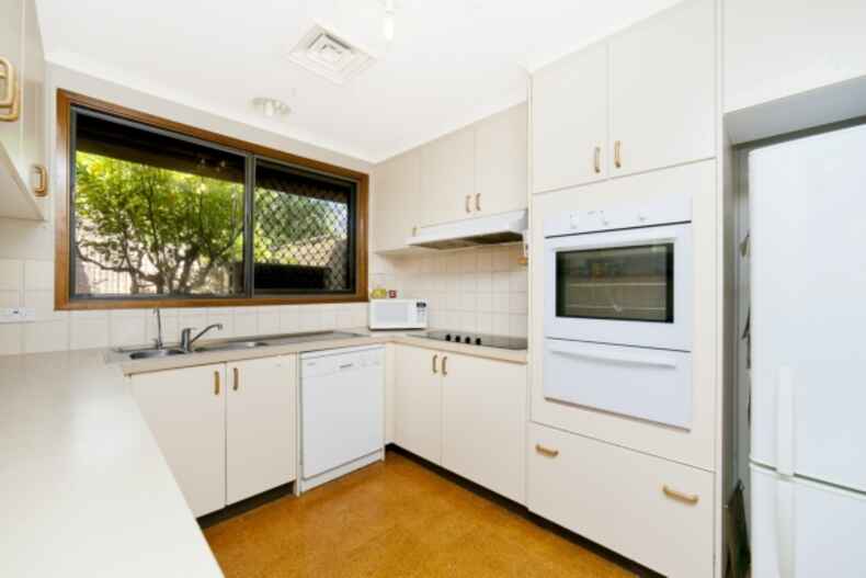 Lot 15/26/51 Musgrave Street Yarralumla