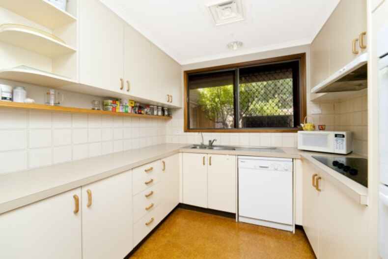 Lot 15/26/51 Musgrave Street Yarralumla