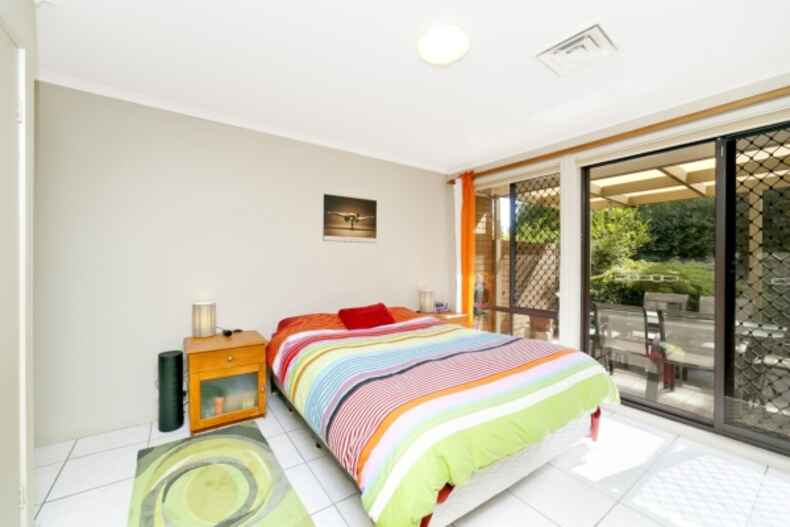 Lot 15/26/51 Musgrave Street Yarralumla