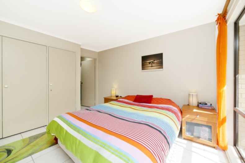 Lot 15/26/51 Musgrave Street Yarralumla