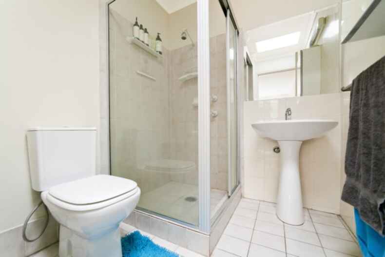 Lot 15/26/51 Musgrave Street Yarralumla