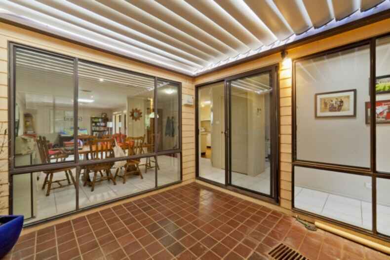 Lot 15/26/51 Musgrave Street Yarralumla