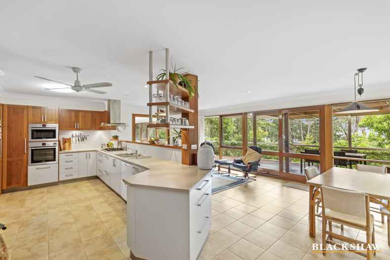 20 Lilli Pilli Road Lilli Pilli 20 Lilli Pilli Road Lilli Pilli