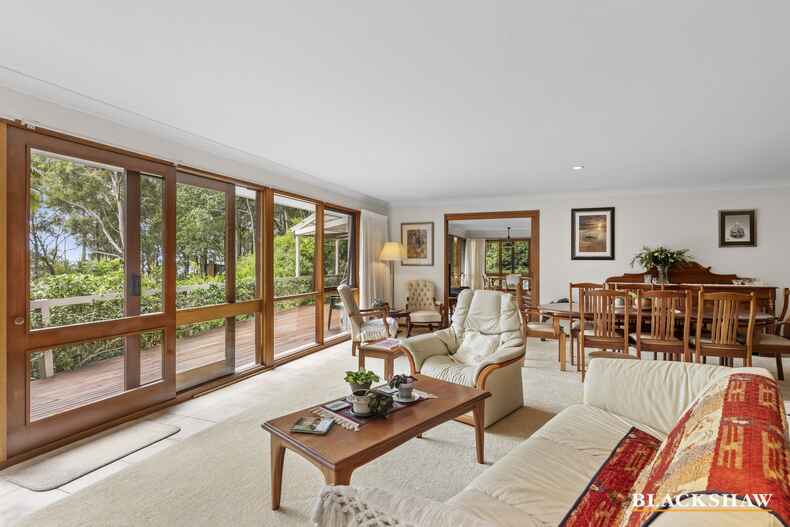 20 Lilli Pilli Road Lilli Pilli 20 Lilli Pilli Road Lilli Pilli