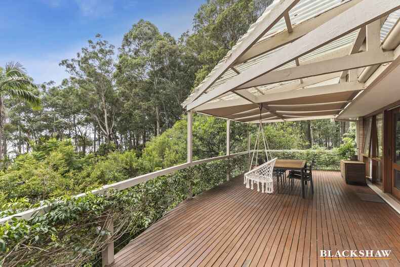 20 Lilli Pilli Road Lilli Pilli 20 Lilli Pilli Road Lilli Pilli