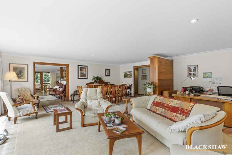 20 Lilli Pilli Road Lilli Pilli 20 Lilli Pilli Road Lilli Pilli