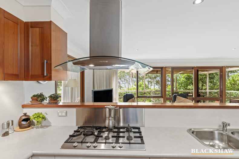 20 Lilli Pilli Road Lilli Pilli 20 Lilli Pilli Road Lilli Pilli