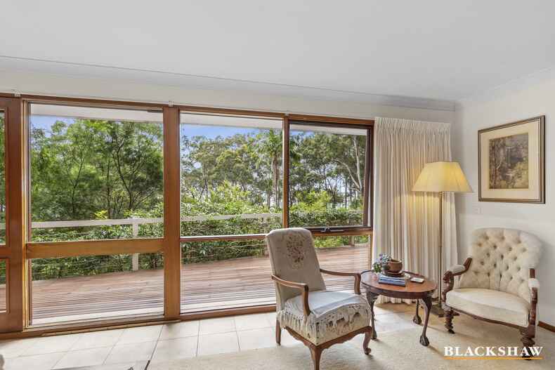 20 Lilli Pilli Road Lilli Pilli 20 Lilli Pilli Road Lilli Pilli