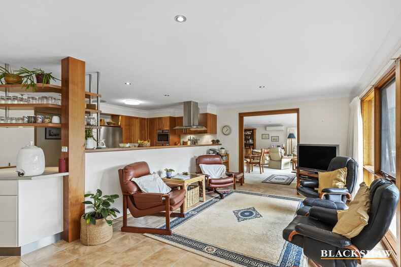 20 Lilli Pilli Road Lilli Pilli 20 Lilli Pilli Road Lilli Pilli