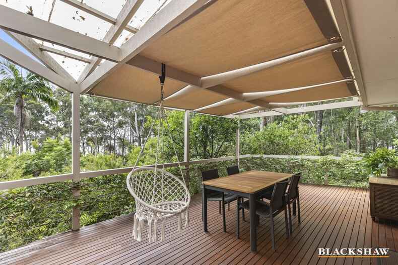 20 Lilli Pilli Road Lilli Pilli 20 Lilli Pilli Road Lilli Pilli