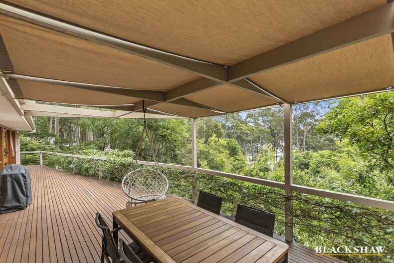 20 Lilli Pilli Road Lilli Pilli 20 Lilli Pilli Road Lilli Pilli