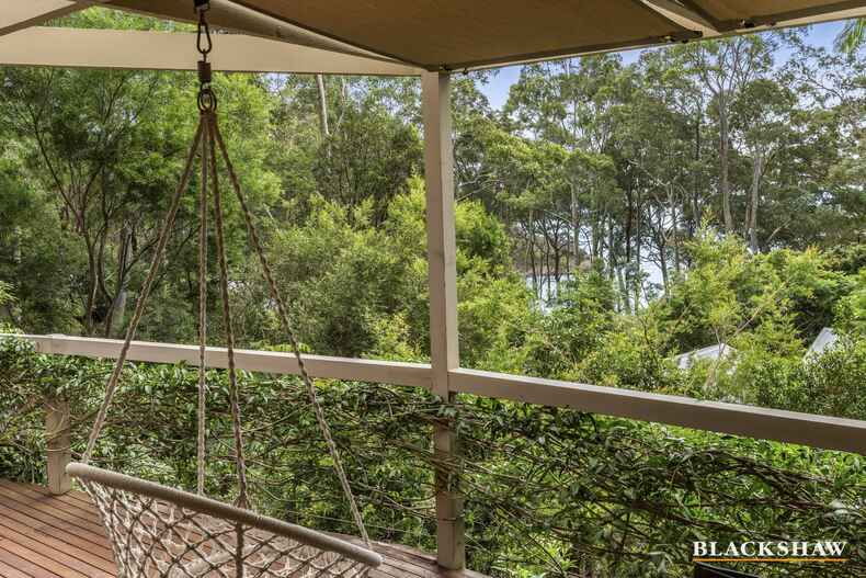 20 Lilli Pilli Road Lilli Pilli 20 Lilli Pilli Road Lilli Pilli