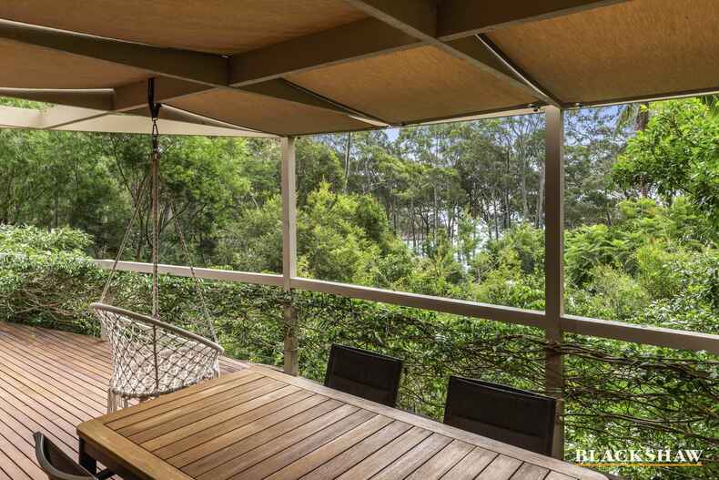 20 Lilli Pilli Road Lilli Pilli 20 Lilli Pilli Road Lilli Pilli