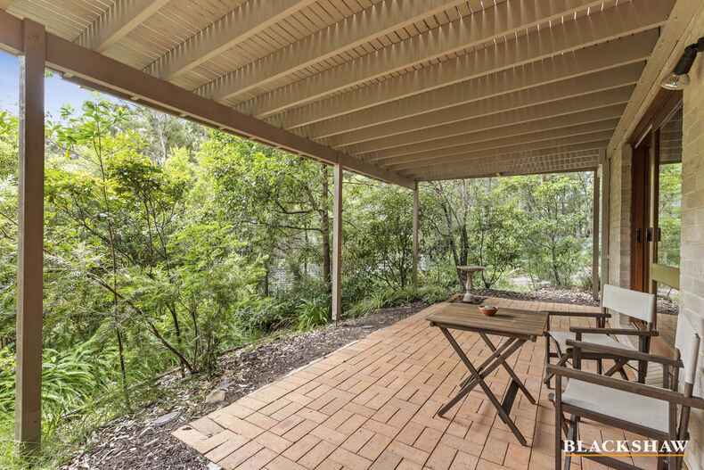 20 Lilli Pilli Road Lilli Pilli 20 Lilli Pilli Road Lilli Pilli