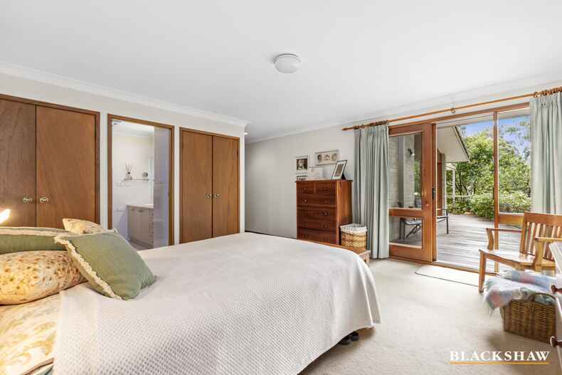 20 Lilli Pilli Road Lilli Pilli 20 Lilli Pilli Road Lilli Pilli