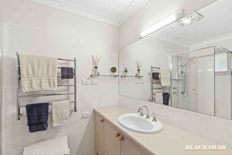 20 Lilli Pilli Road Lilli Pilli 20 Lilli Pilli Road Lilli Pilli