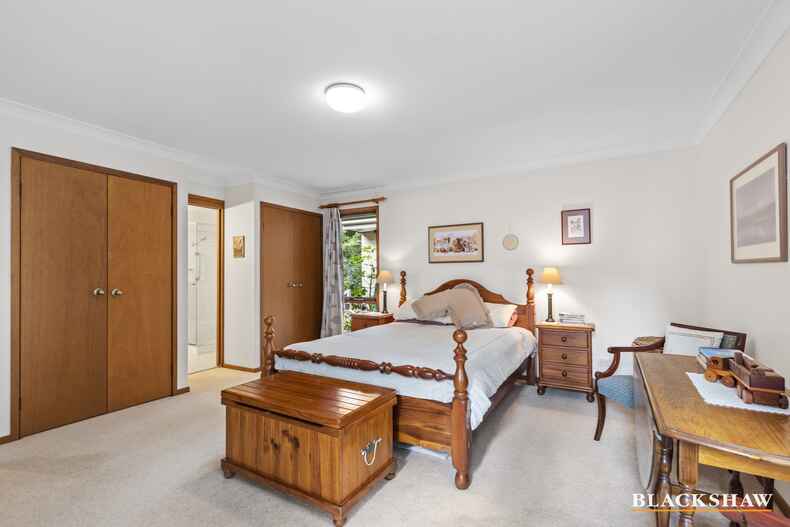 20 Lilli Pilli Road Lilli Pilli 20 Lilli Pilli Road Lilli Pilli